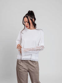 T-shirt Vika