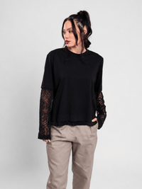 T-shirt Vika