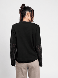 T-shirt Vika