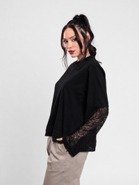 T-shirt Vika
