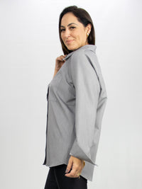 Camisa Madelyn Lisa