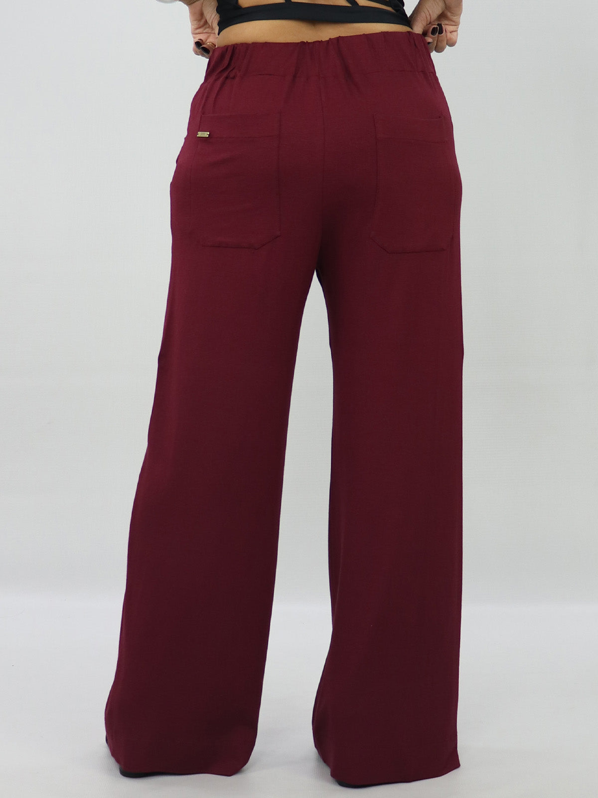 Calça Iolana