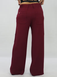 Calça Iolana