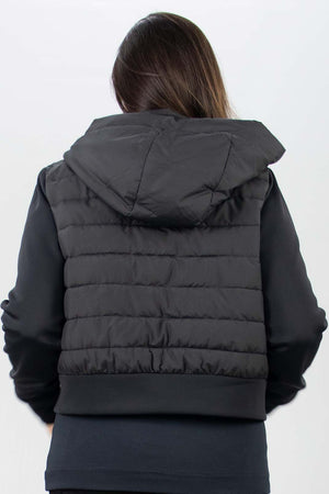 Bomber Lin