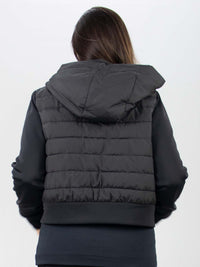 Bomber Lin