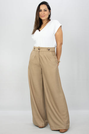Calça Elenara