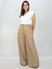 Calça Elenara
