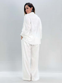 Camisa Pauline