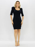 Vestido Balbine