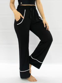 Conjunto Pijama Luciana