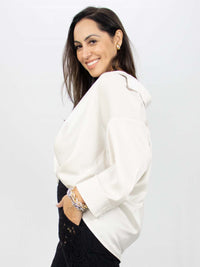 Camisa Estee