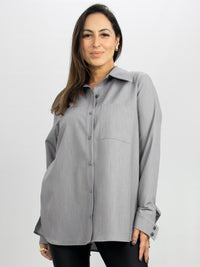 Camisa Madelyn Lisa