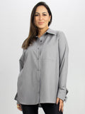 Camisa Madelyn Lisa