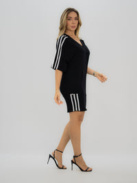 Vestido Estelle