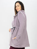 Parka Graziela