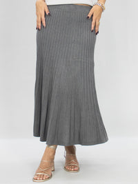 Saia Tricot Rosie