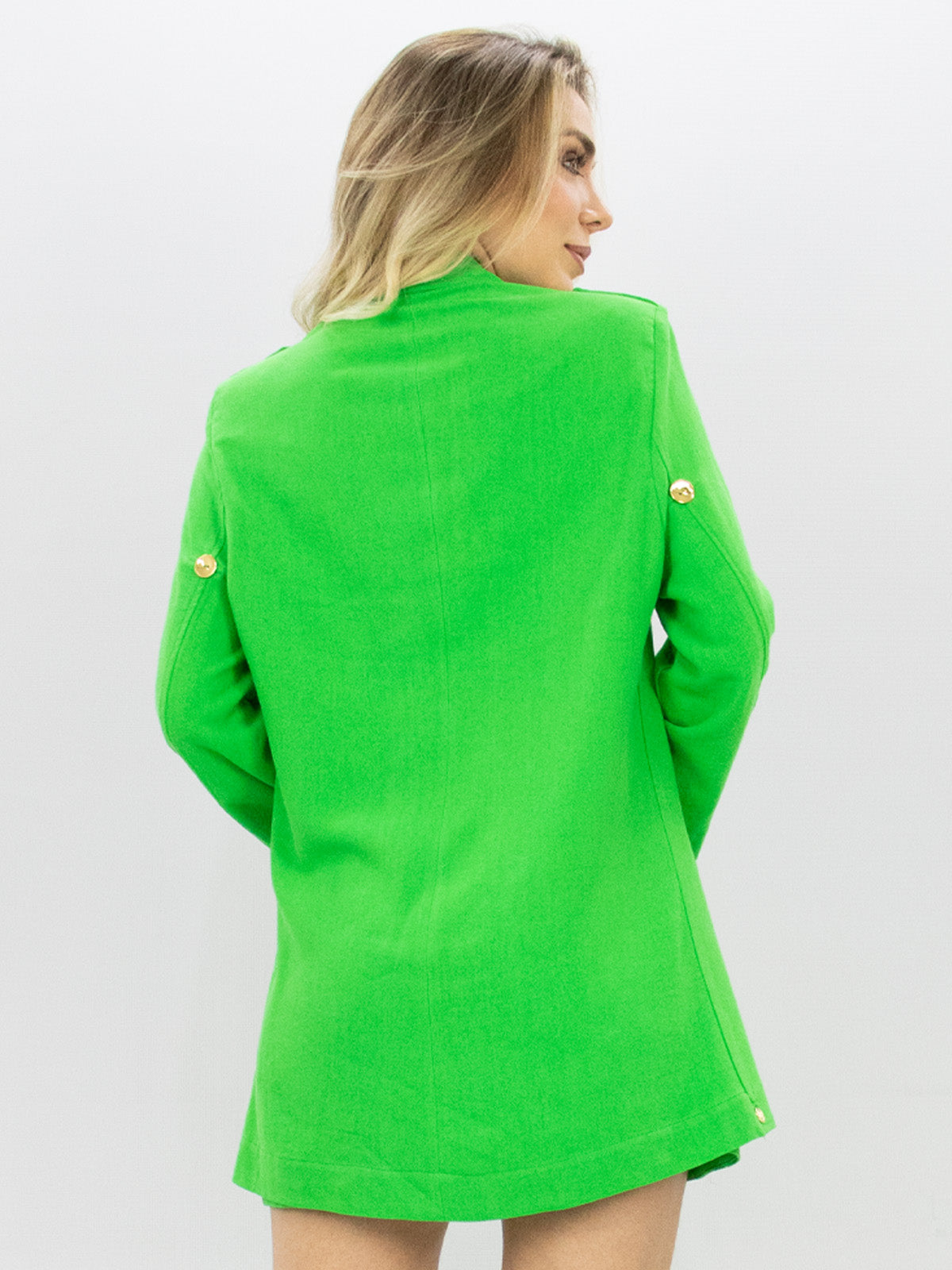 Blazer Versalhes