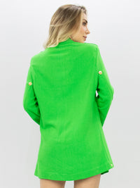 Blazer Versalhes