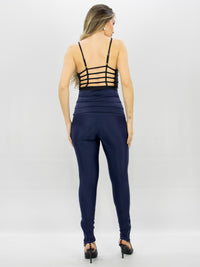 Calça Belamina