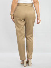 Calça Alfaiataria Anya
