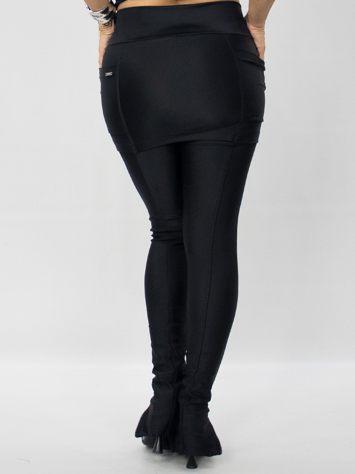 Calça Carlie