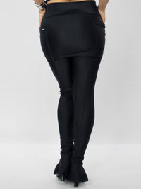 Calça Carlie