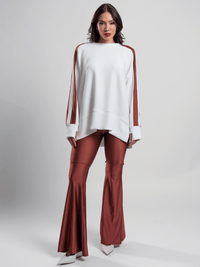 Calça Legging Alandra