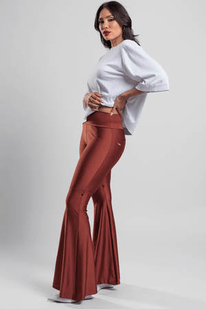 Calça Legging Alandra