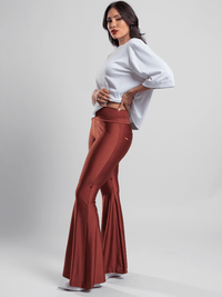 Calça Legging Alandra