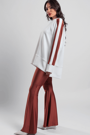 Calça Legging Alandra