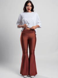 Calça Legging Alandra