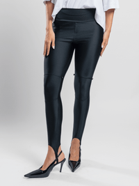 Calça Legging Alandra
