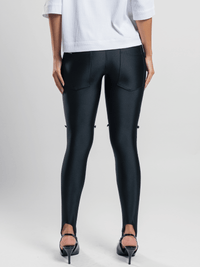 Calça Legging Alandra