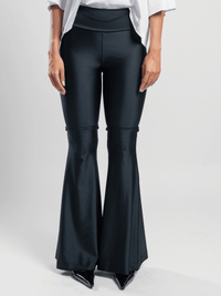 Calça Legging Alandra