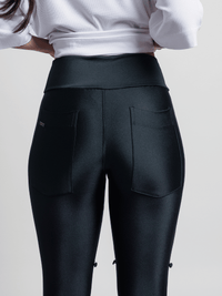 Calça Legging Alandra