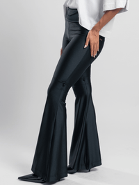 Calça Legging Alandra