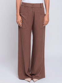Calça Alfaiataria Auretta