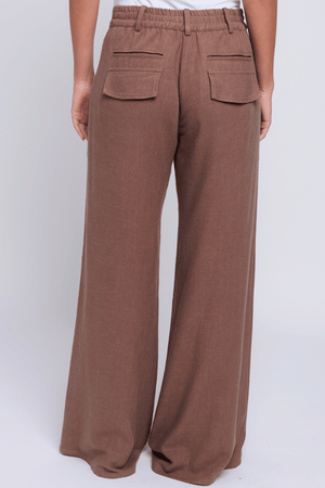Calça Alfaiataria Auretta