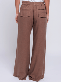 Calça Alfaiataria Auretta