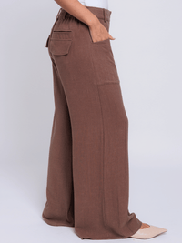 Calça Alfaiataria Auretta