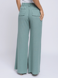 Calça Alfaiataria Auretta