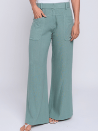 Calça Alfaiataria Auretta