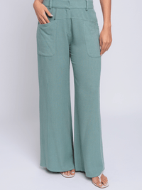 Calça Alfaiataria Auretta