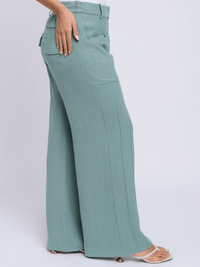 Calça Alfaiataria Auretta