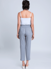 Calça Campanella