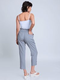 Calça Campanella