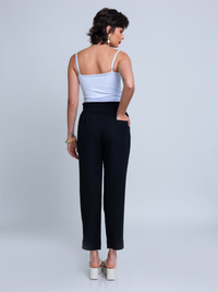 Calça Campanella