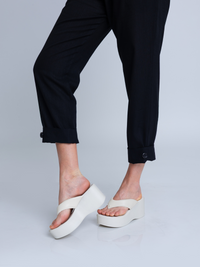 Calça Campanella