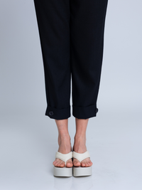 Calça Campanella