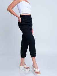 Calça Campanella